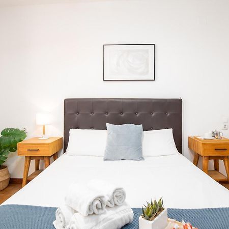 הוילה פורט ספלאיה Travel Habitat Casa Con Embarcadero. מראה חיצוני תמונה
