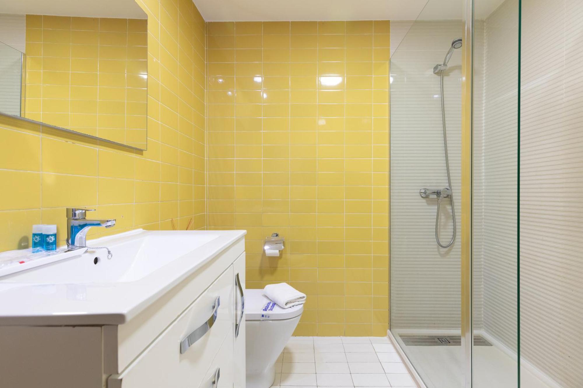 הוילה פורט ספלאיה Travel Habitat Casa Con Embarcadero. מראה חיצוני תמונה