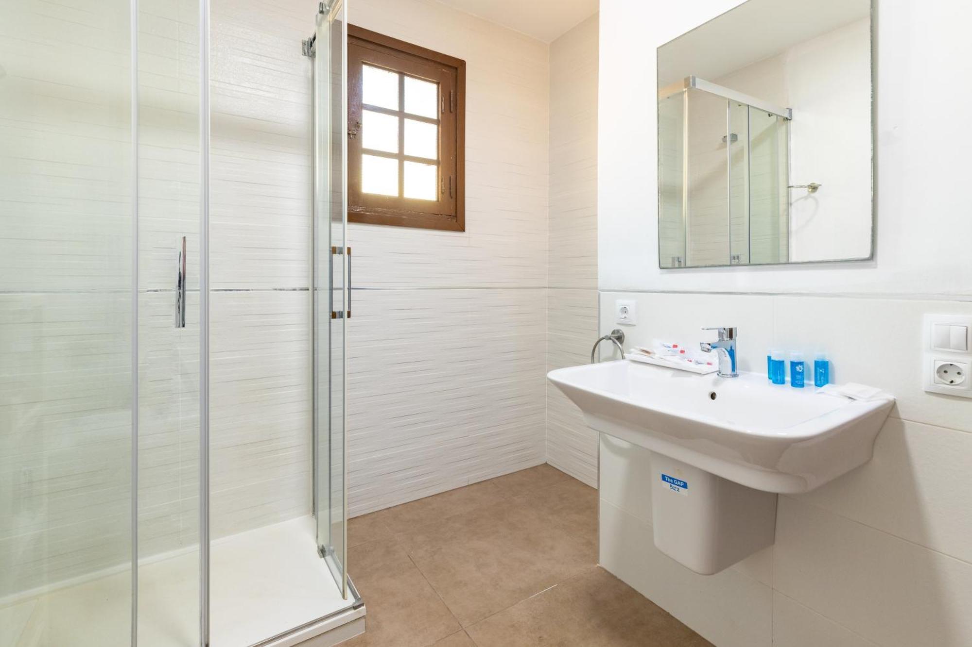 הוילה פורט ספלאיה Travel Habitat Casa Con Embarcadero. מראה חיצוני תמונה