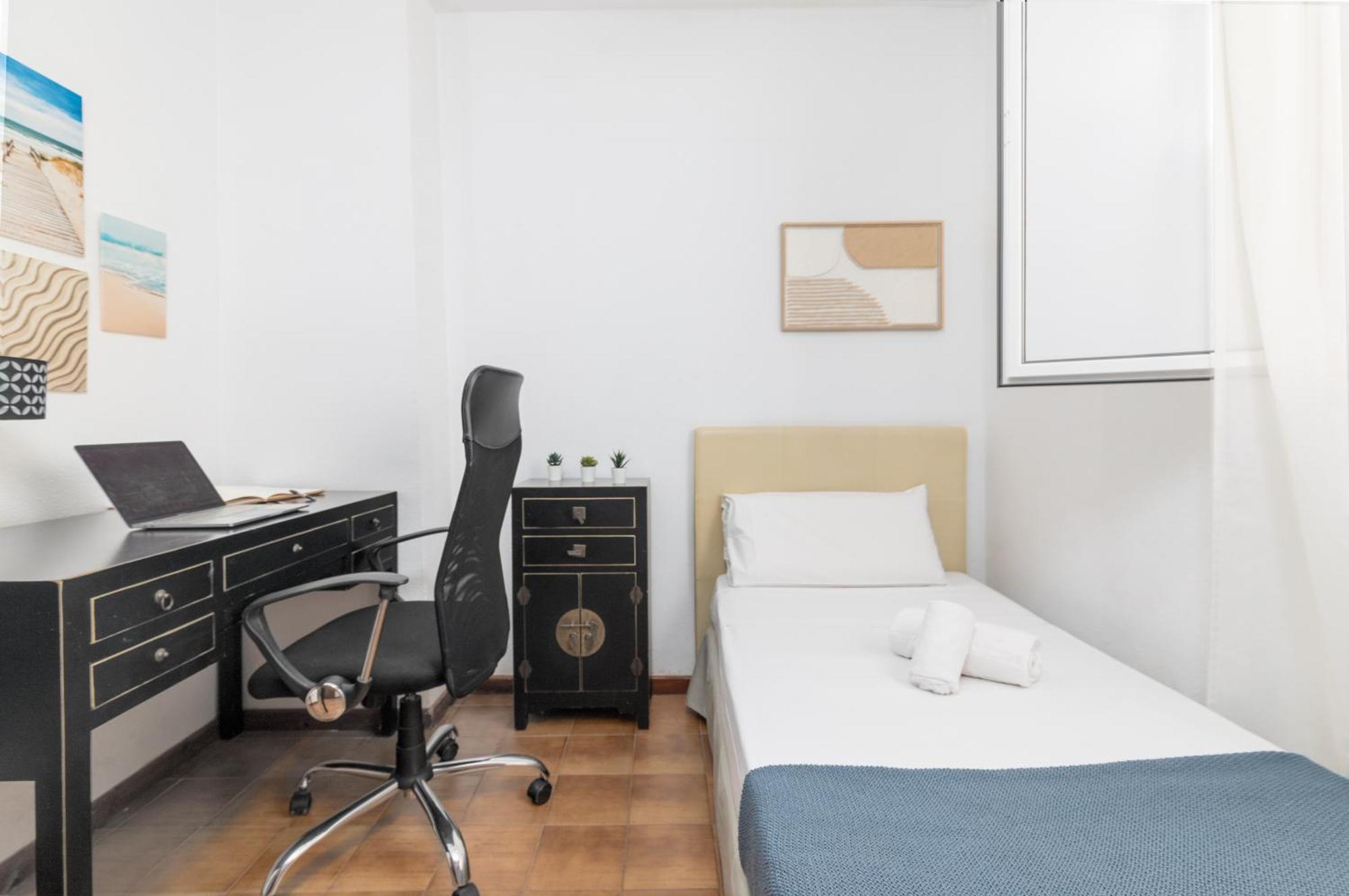 הוילה פורט ספלאיה Travel Habitat Casa Con Embarcadero. מראה חיצוני תמונה