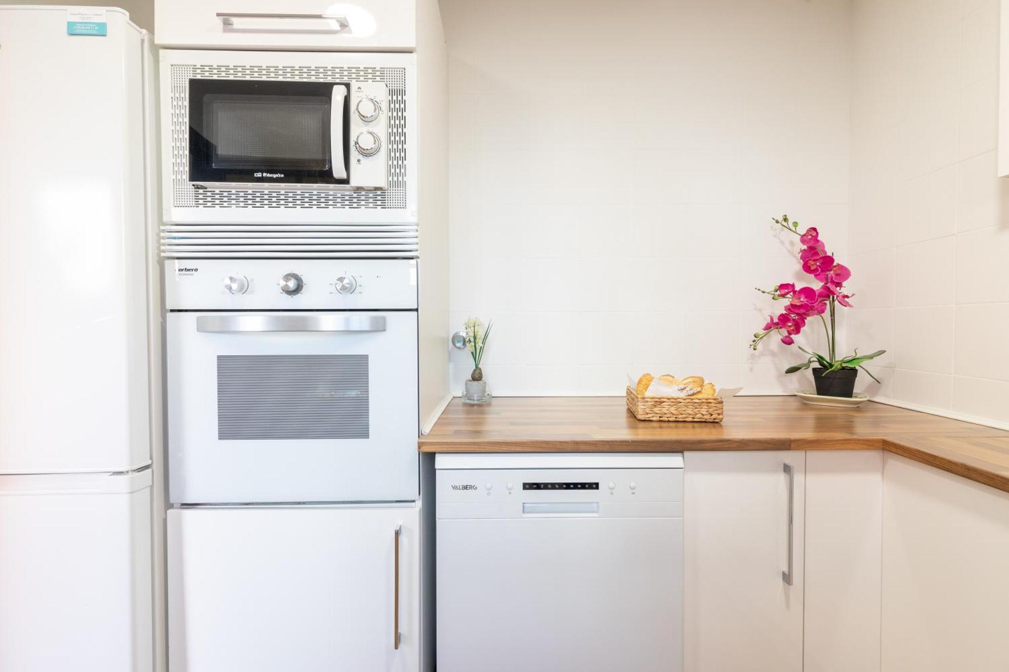 הוילה פורט ספלאיה Travel Habitat Casa Con Embarcadero. מראה חיצוני תמונה