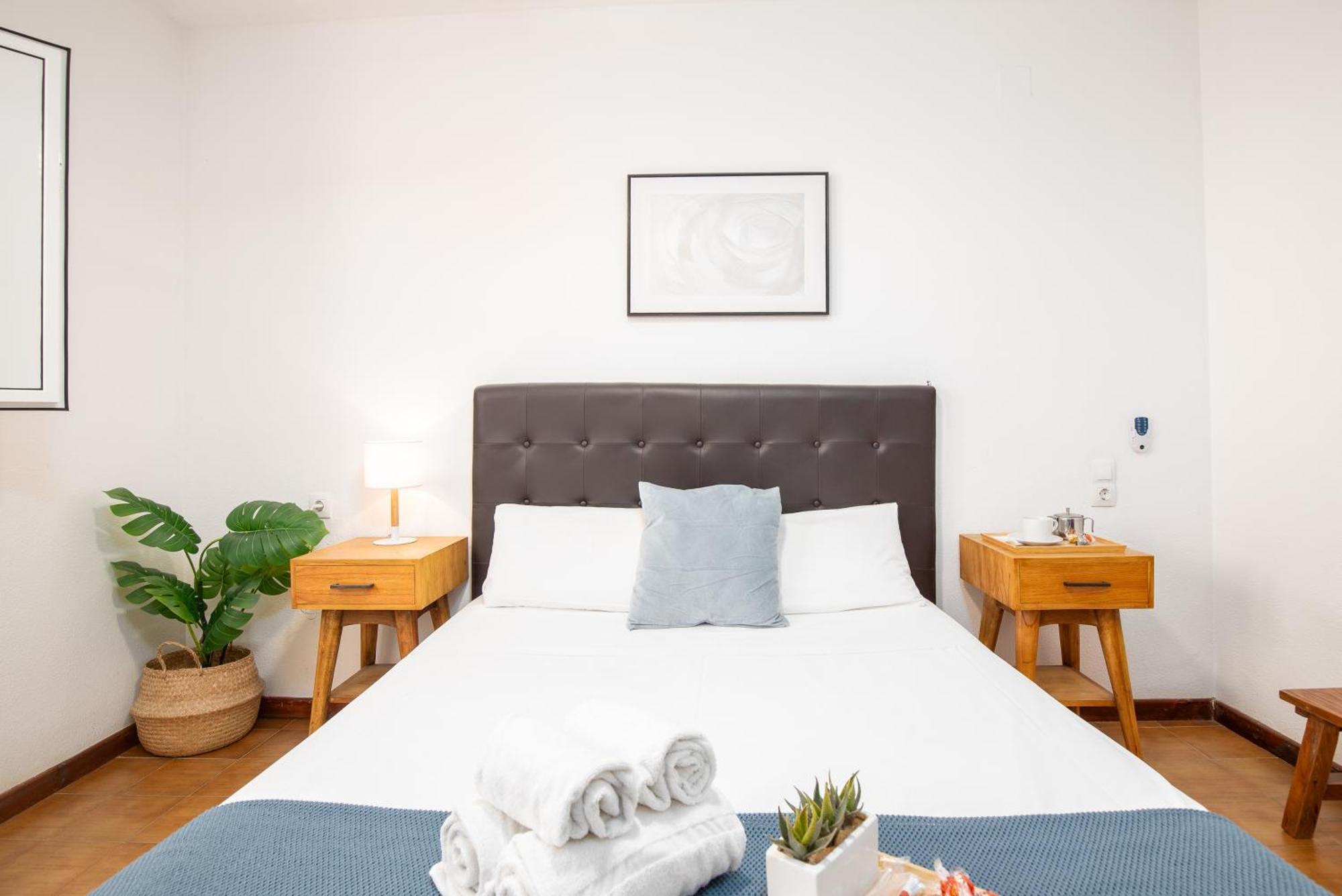 הוילה פורט ספלאיה Travel Habitat Casa Con Embarcadero. מראה חיצוני תמונה